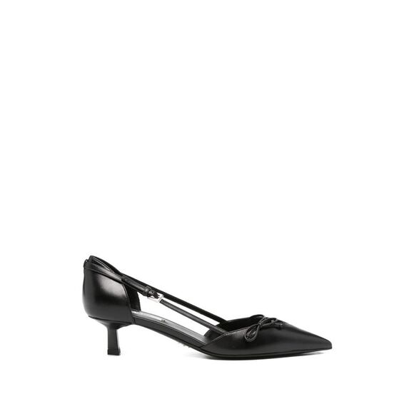 PRADA Shoes - Prada Women Pumps